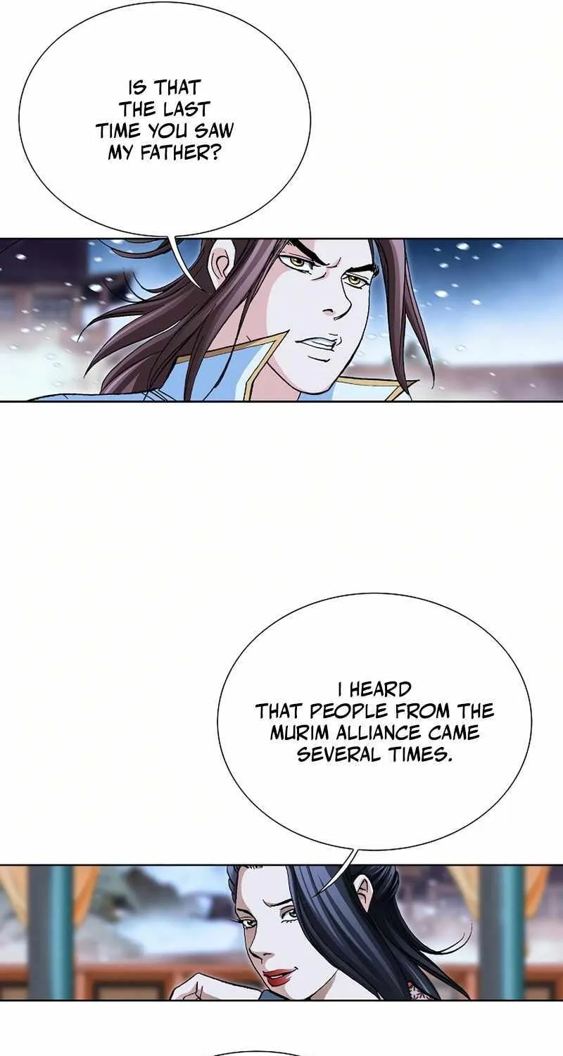 Chapter 57 — page 30
