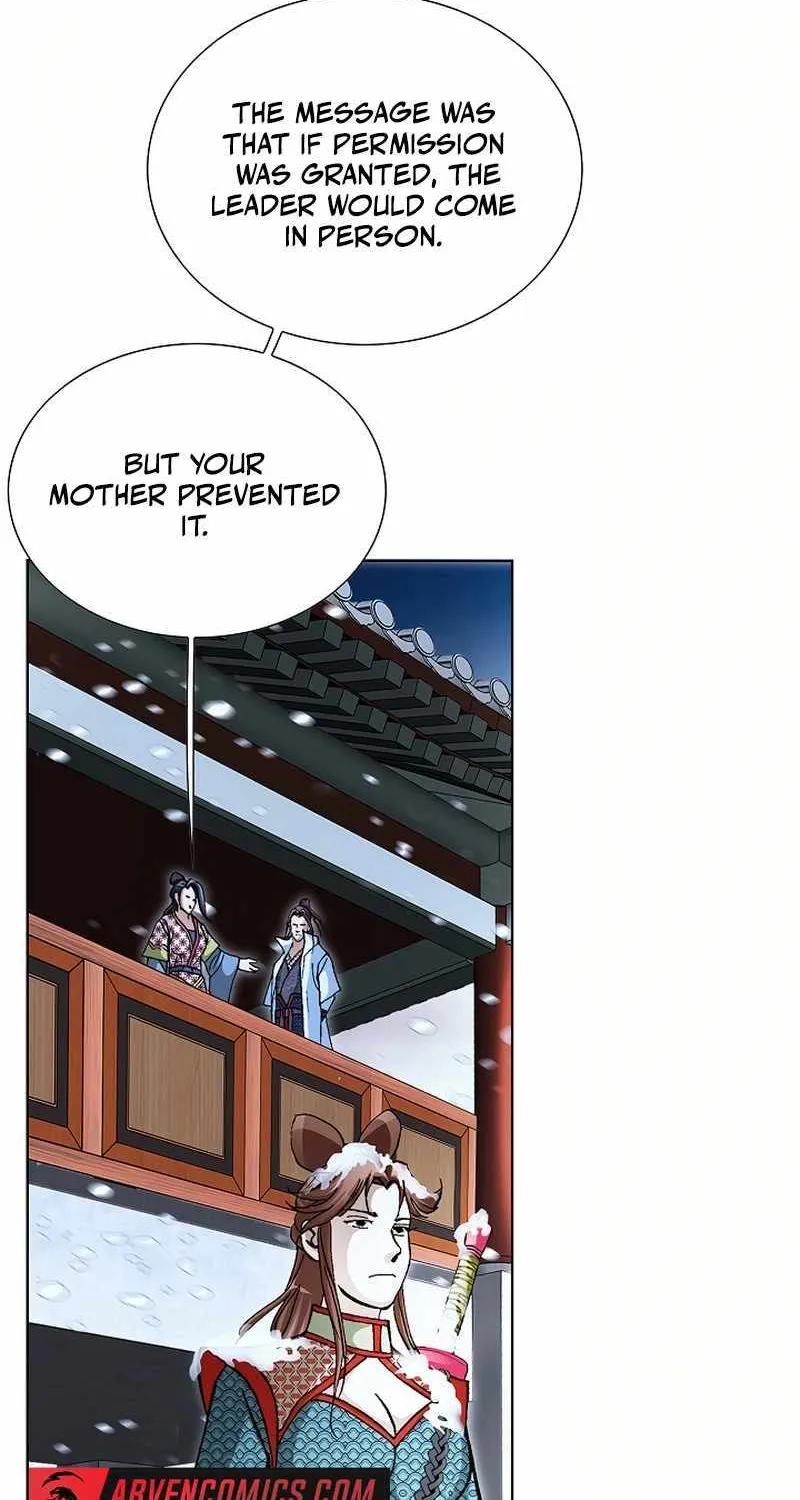 Chapter 57 — page 31