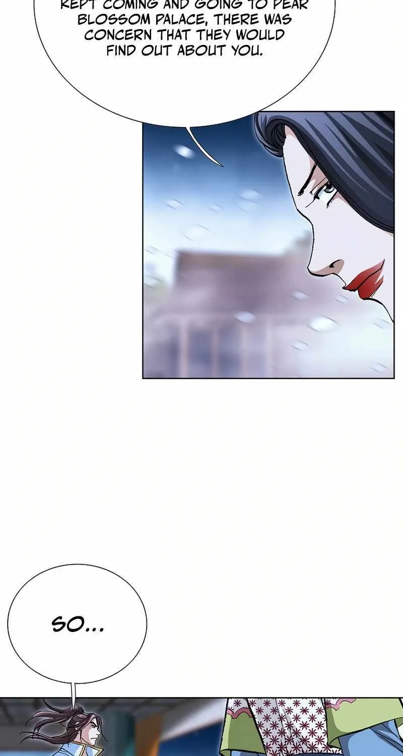 Chapter 57 — page 33