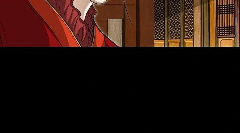 Chapter 57 — page 41
