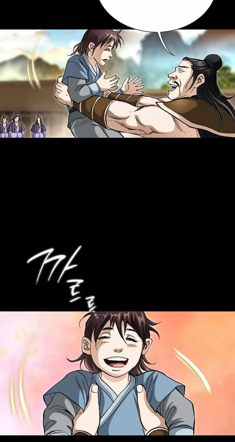 Chapter 57 — page 44