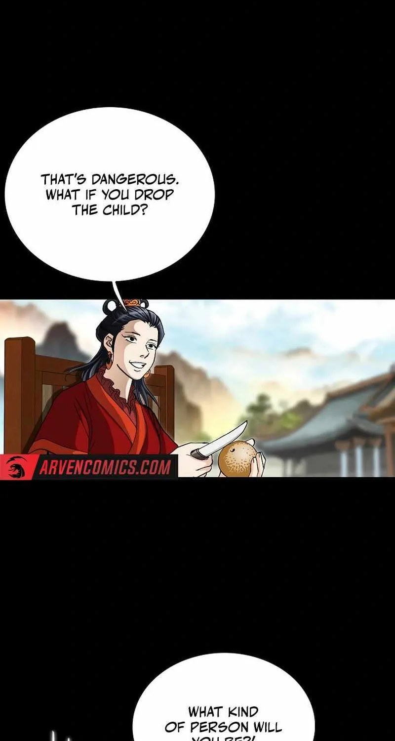 Chapter 57 — page 45