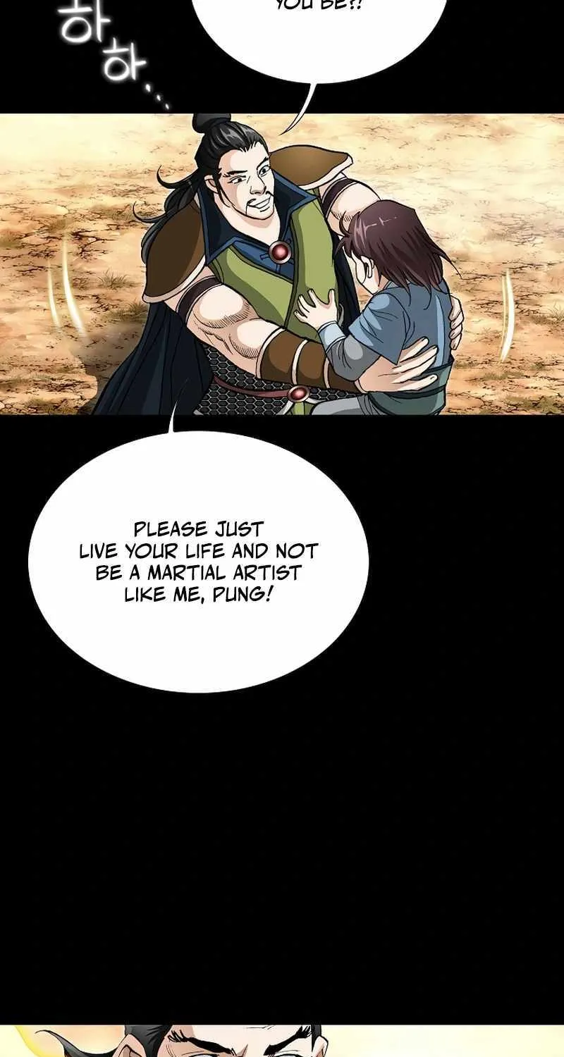 Chapter 57 — page 46