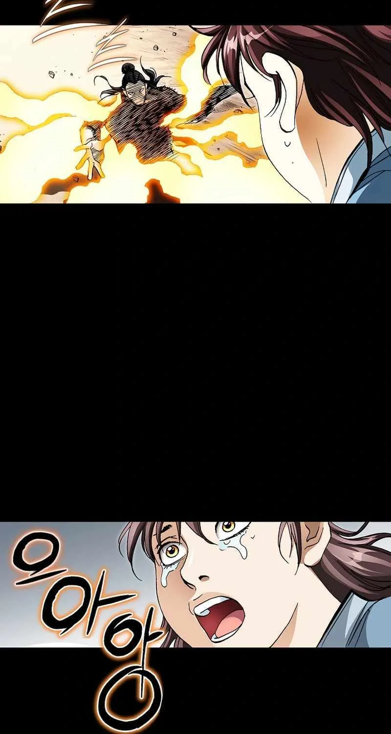 Chapter 57 — page 52