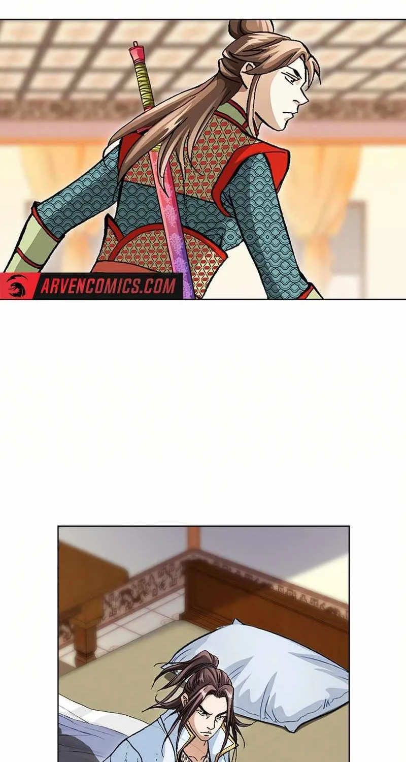 Chapter 57 — page 60