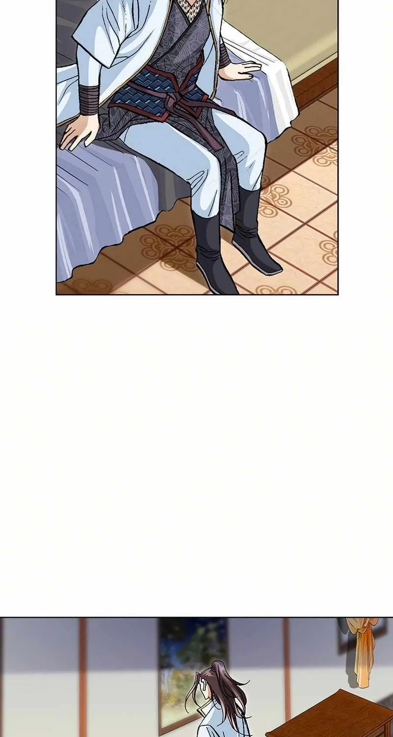 Chapter 57 — page 61