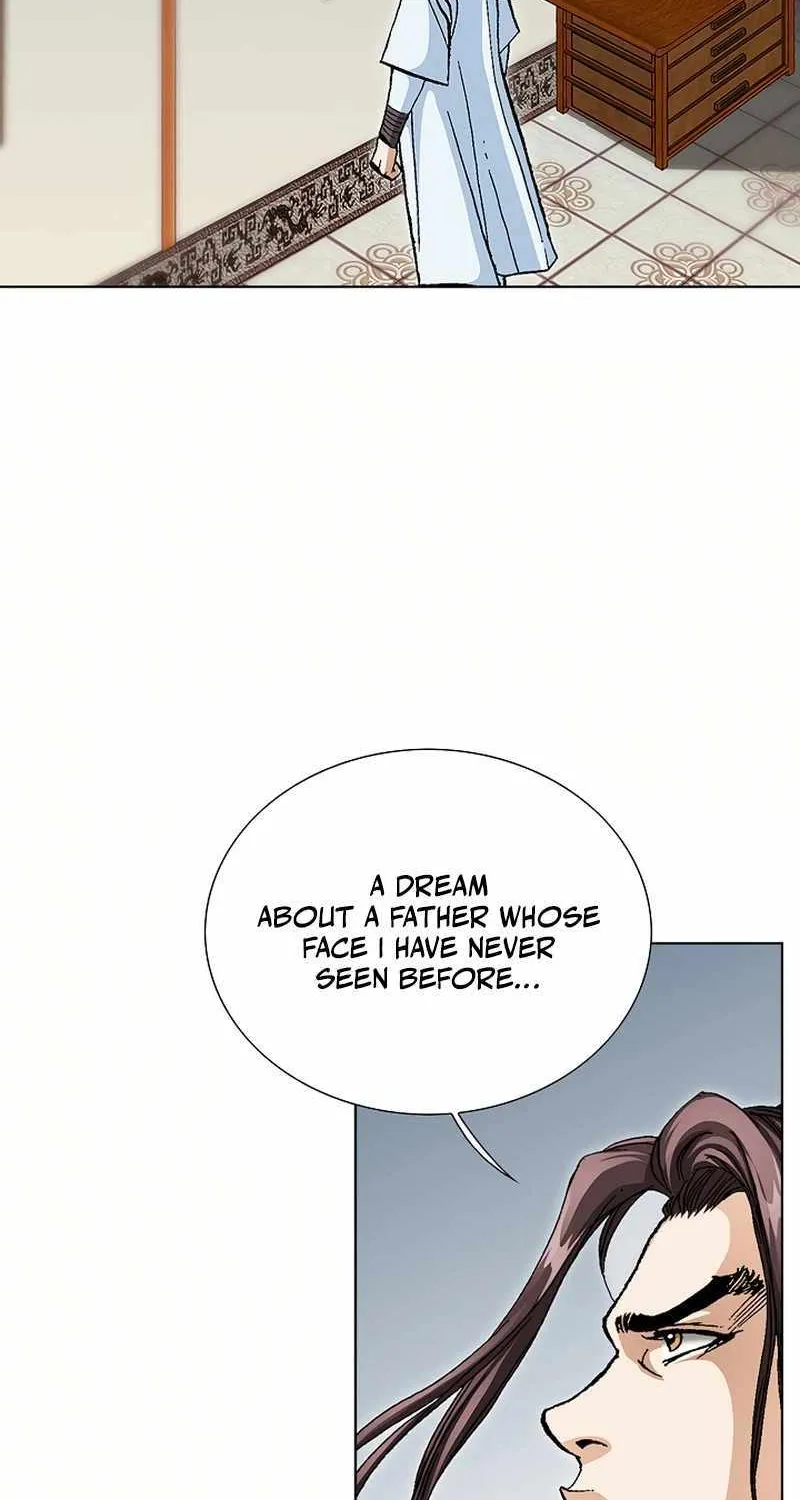 Chapter 57 — page 62