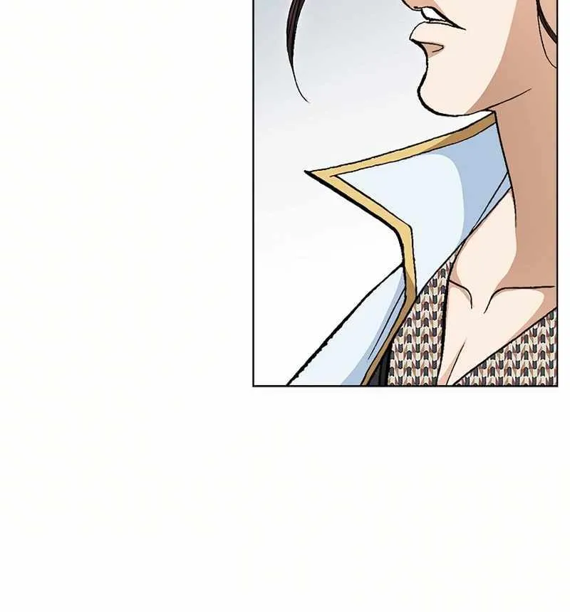 Chapter 57 — page 63