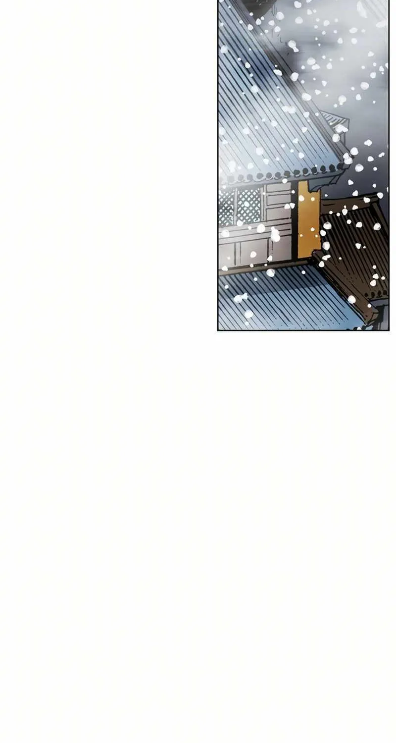 Chapter 57 — page 65