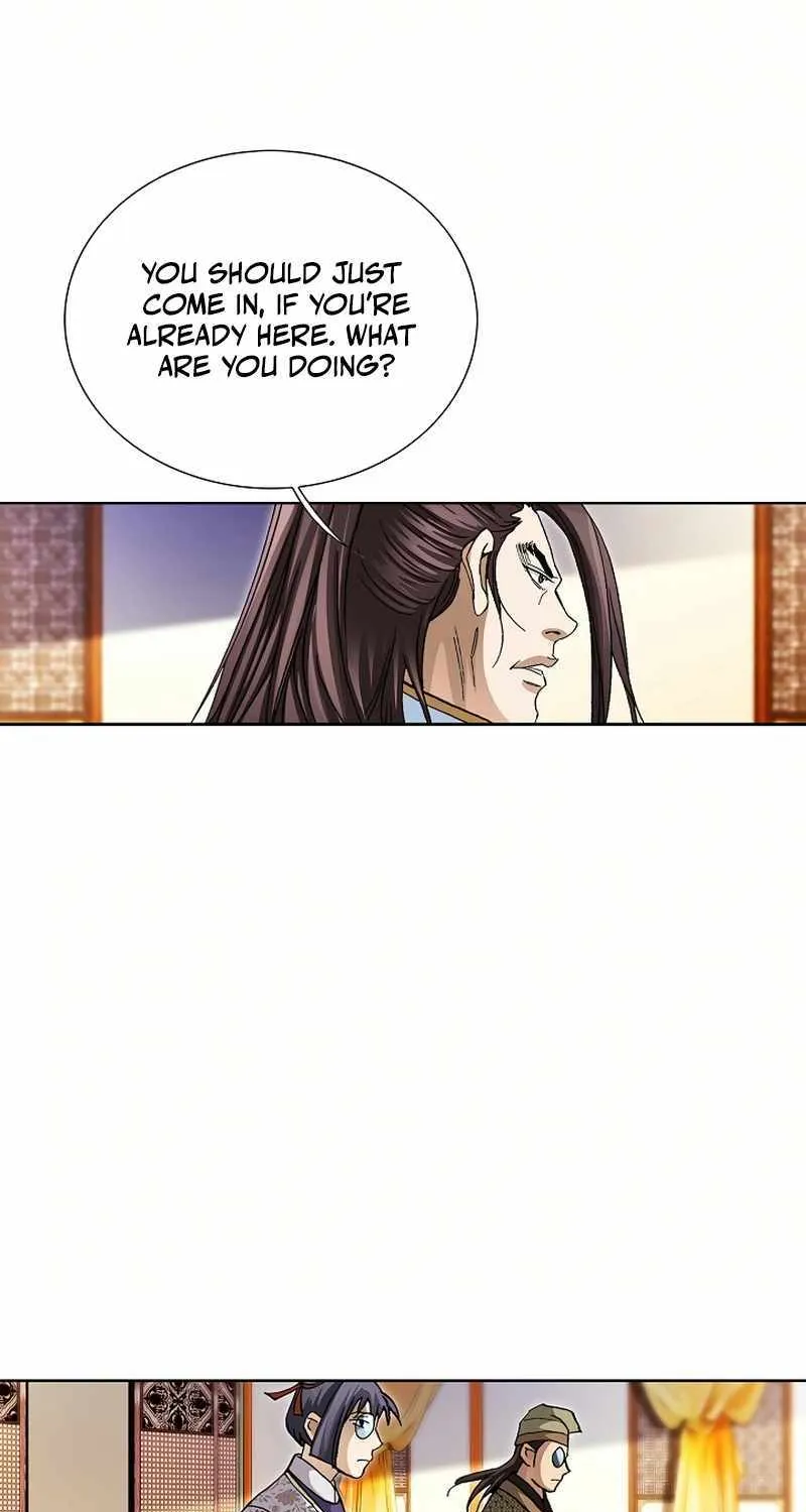 Chapter 57 — page 68
