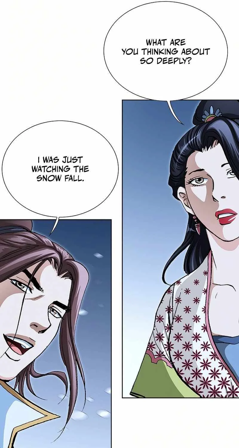 Chapter 57 — page 7