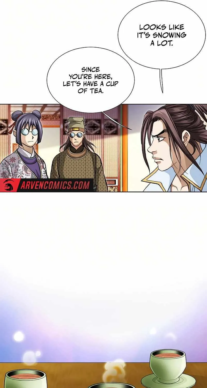Chapter 57 — page 70