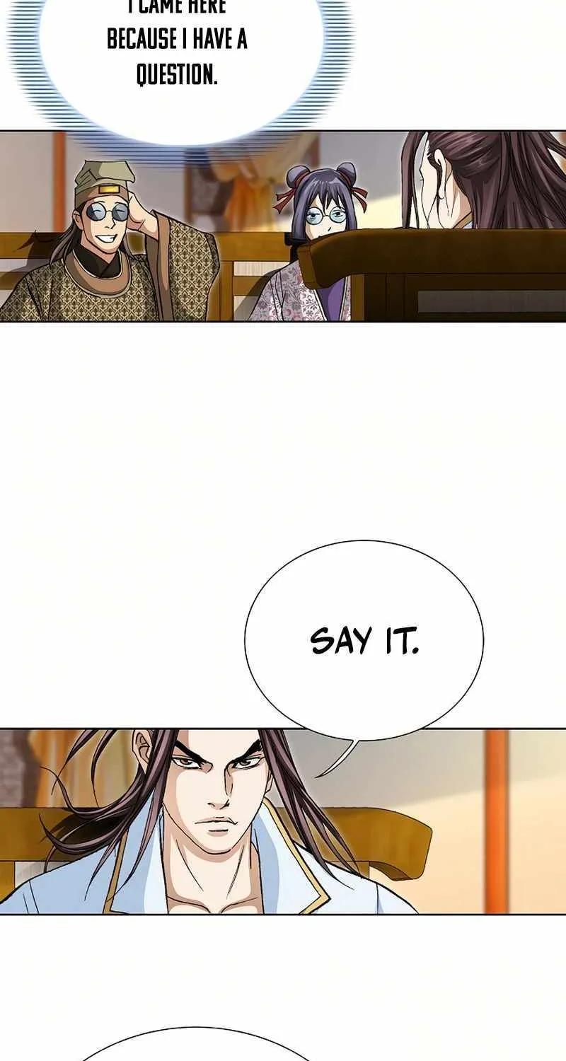 Chapter 57 — page 72
