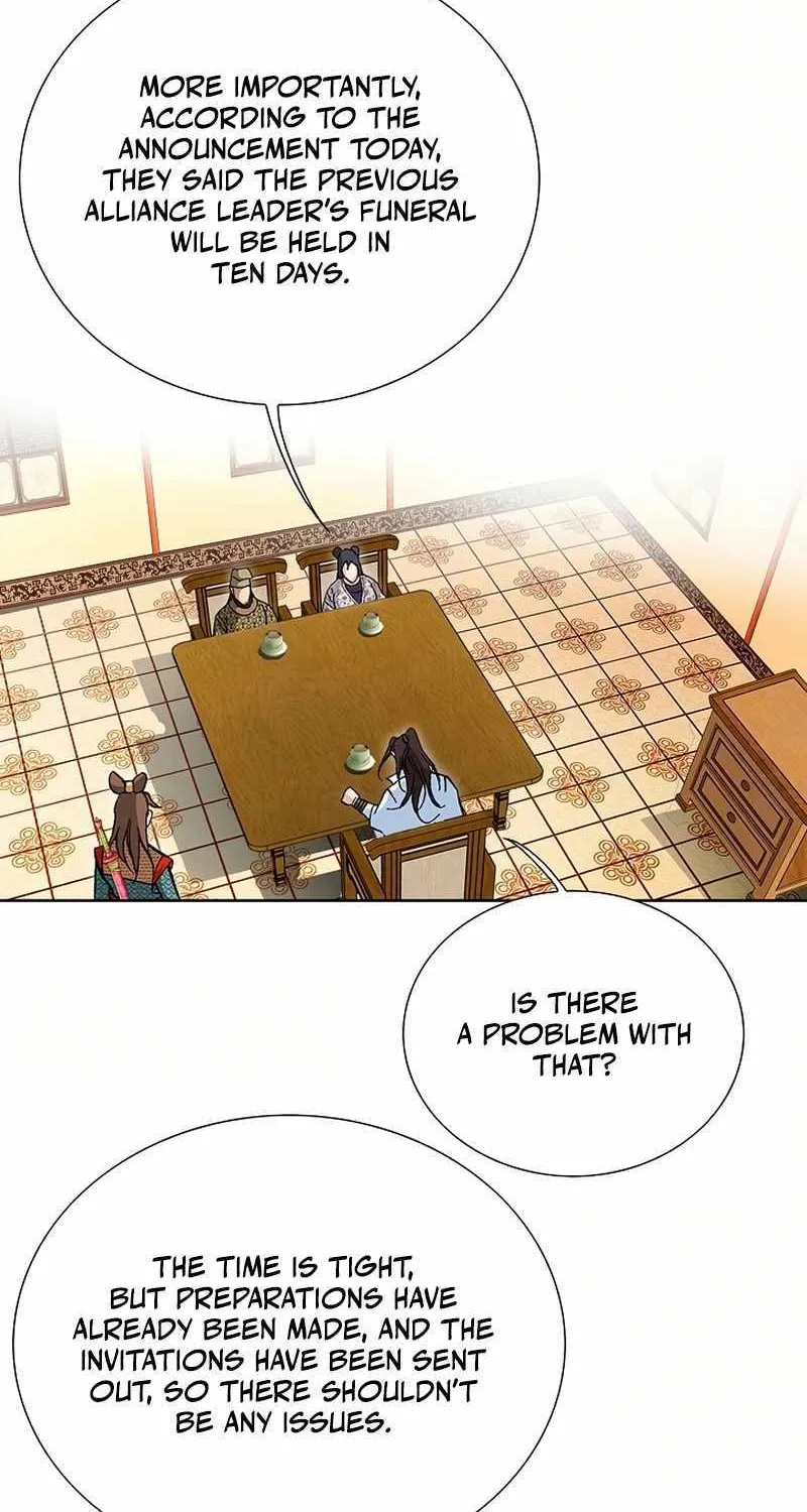 Chapter 57 — page 73