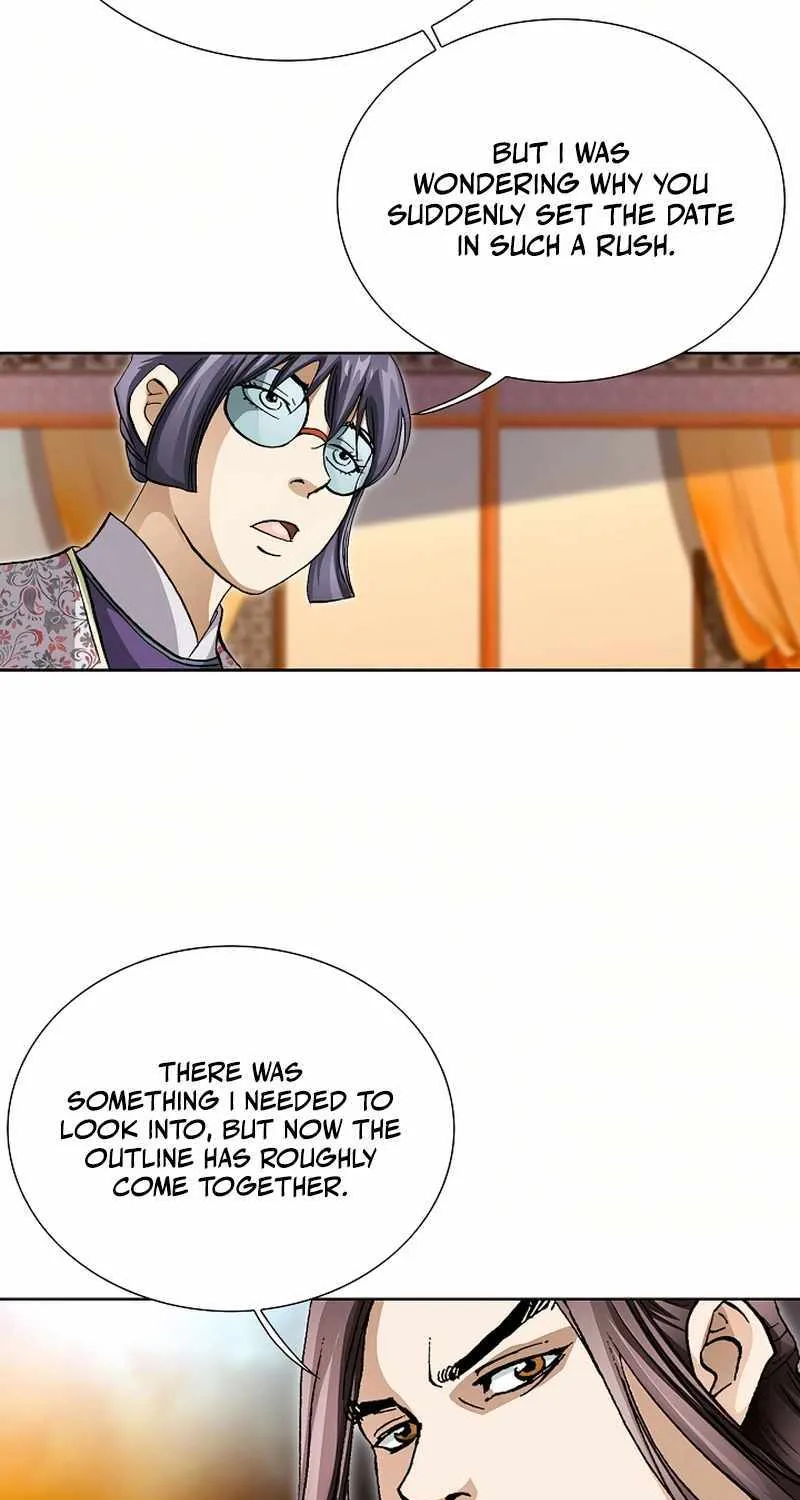 Chapter 57 — page 74