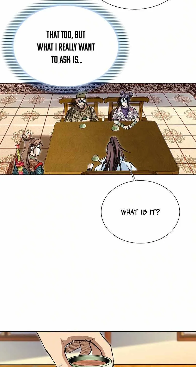 Chapter 57 — page 79