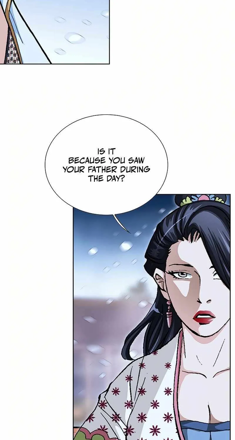 Chapter 57 — page 8