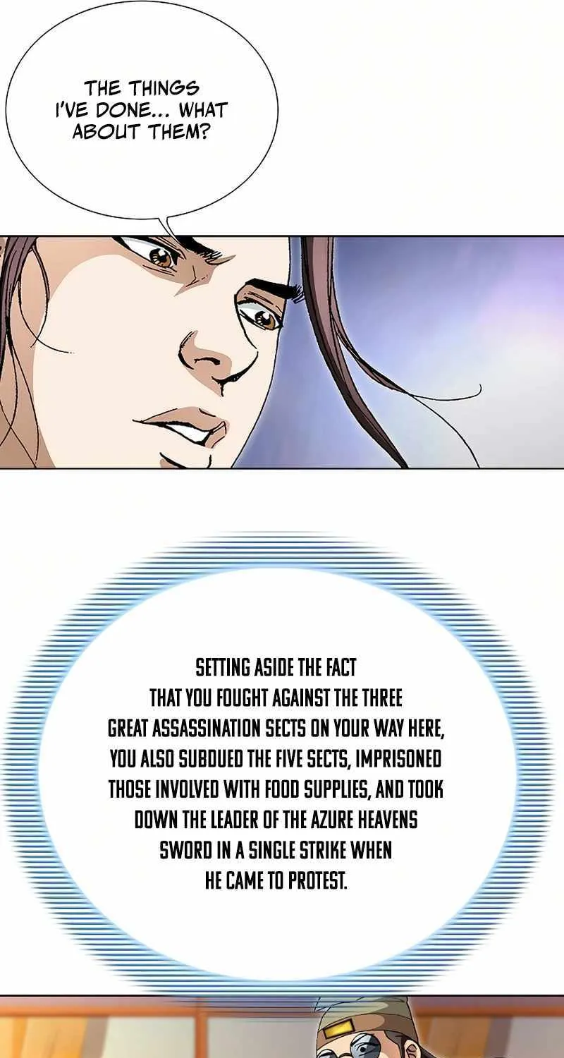 Chapter 57 — page 81