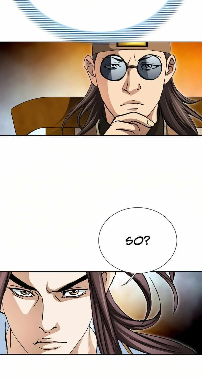 Chapter 57 — page 83