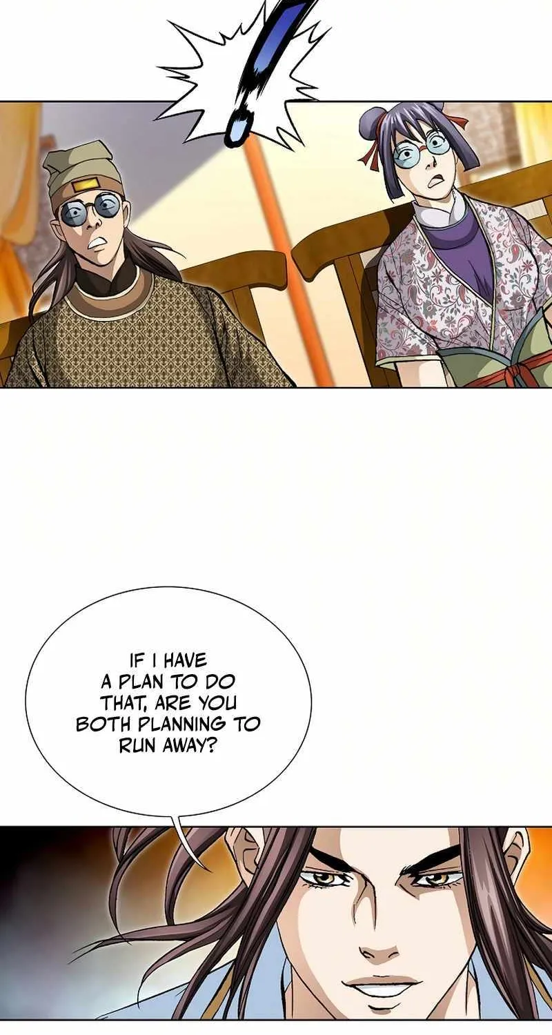 Chapter 57 — page 88