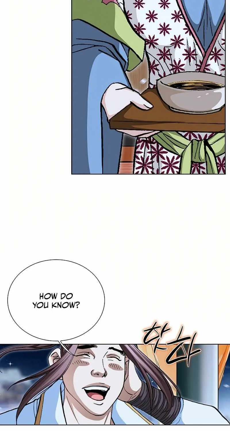 Chapter 57 — page 9