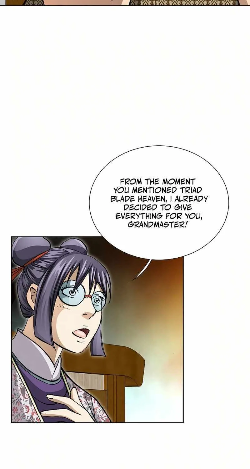 Chapter 57 — page 90
