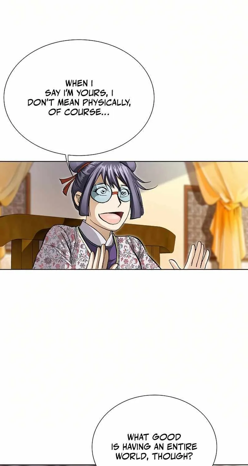 Chapter 57 — page 91