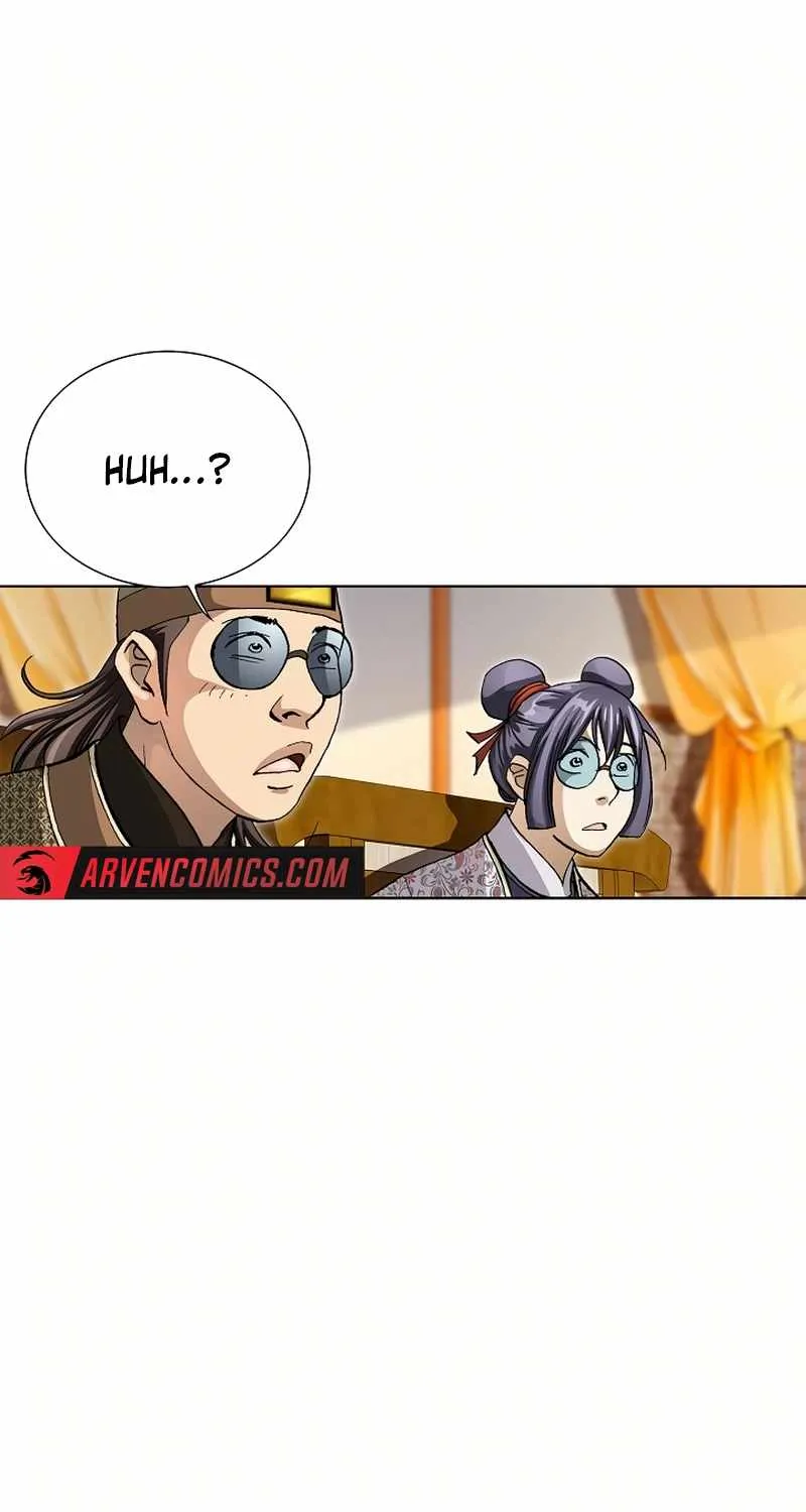 Chapter 57 — page 93