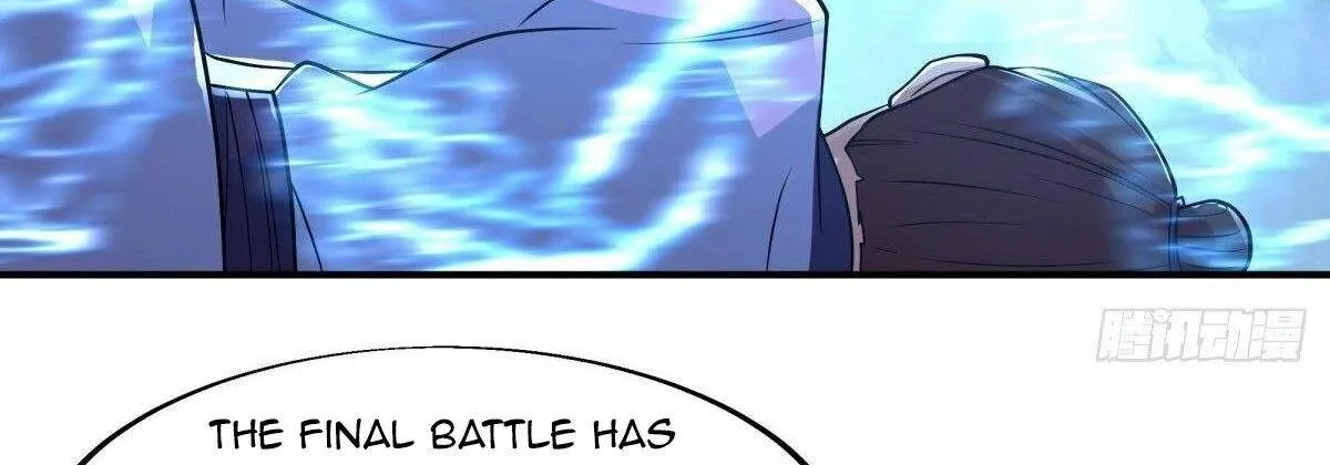 Chapter 561 — page 18