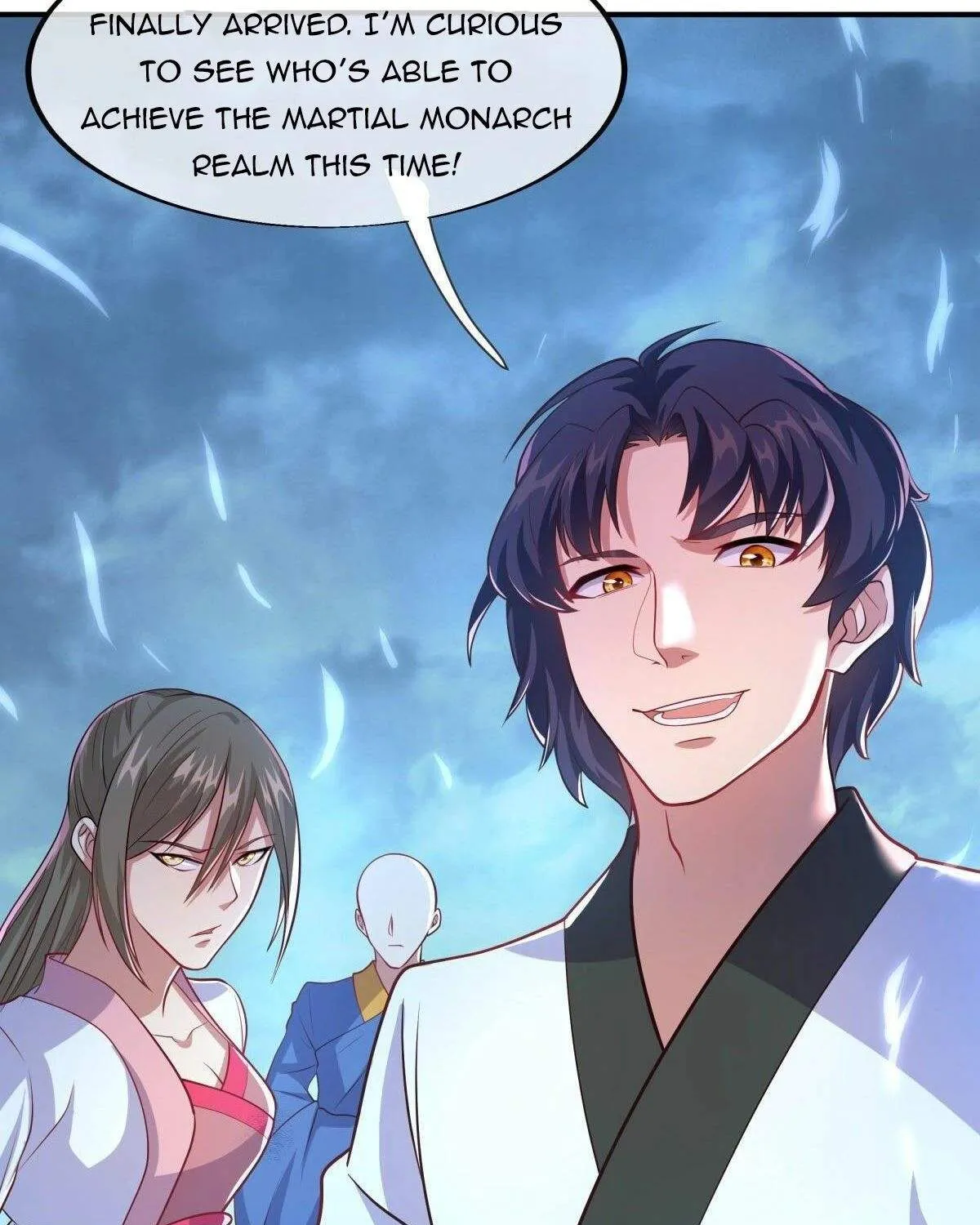Chapter 561 — page 19