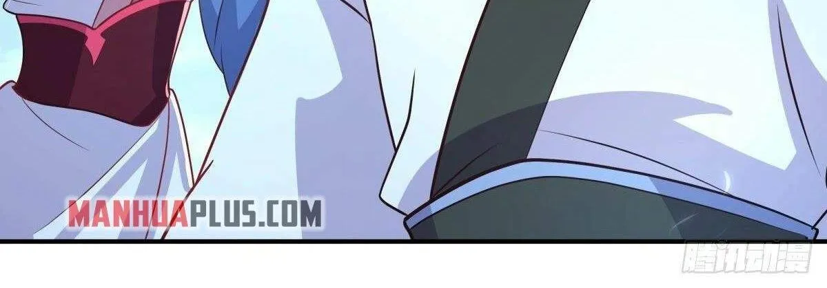 Chapter 561 — page 20