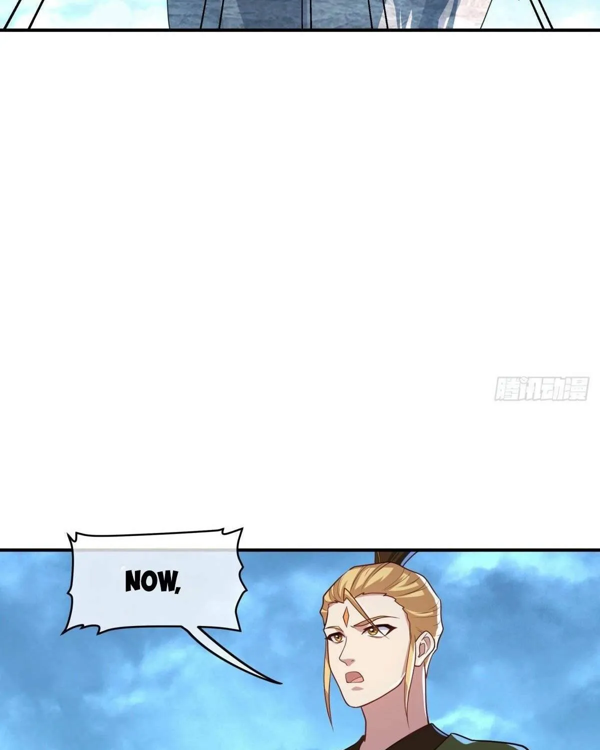 Chapter 561 — page 23