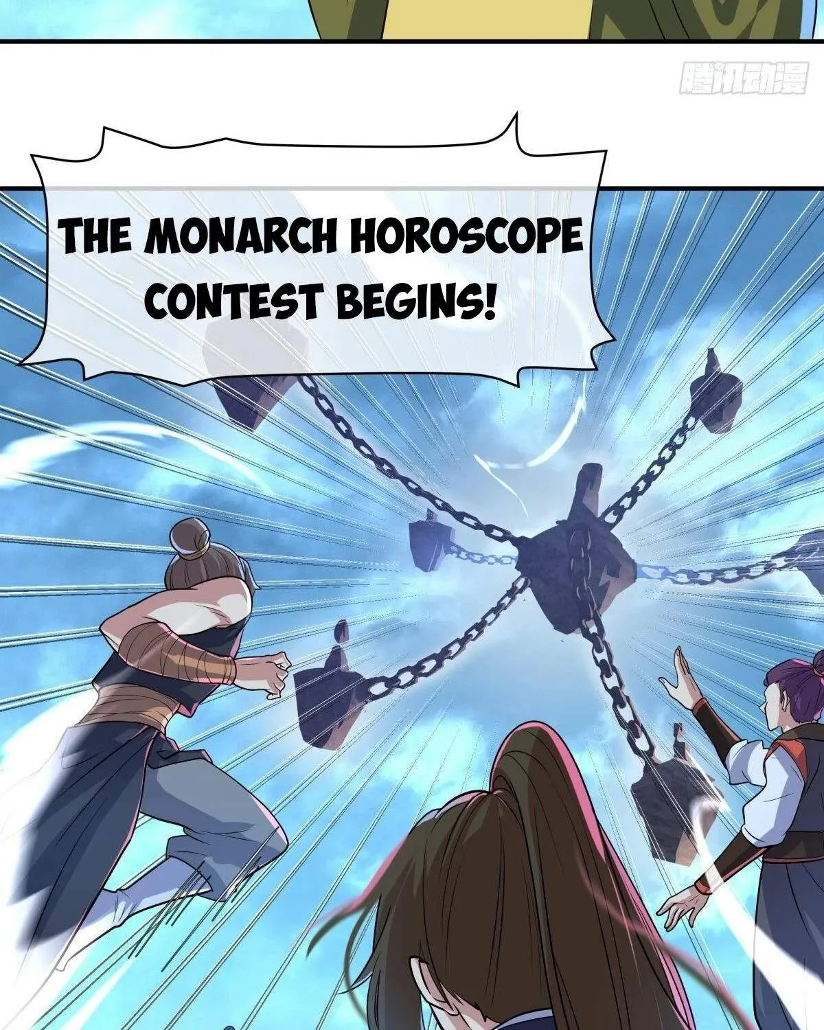 Chapter 561 — page 25
