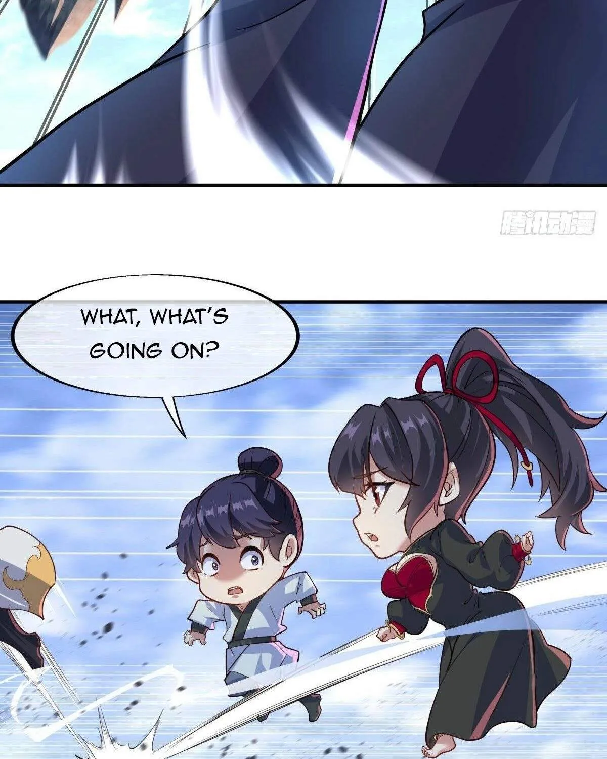 Chapter 561 — page 27