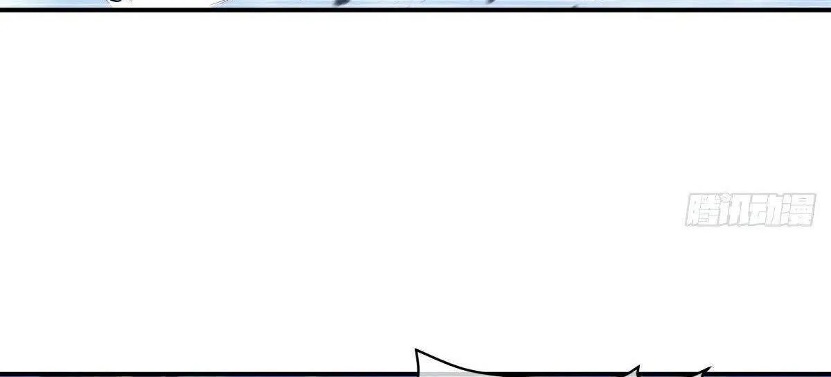 Chapter 561 — page 28