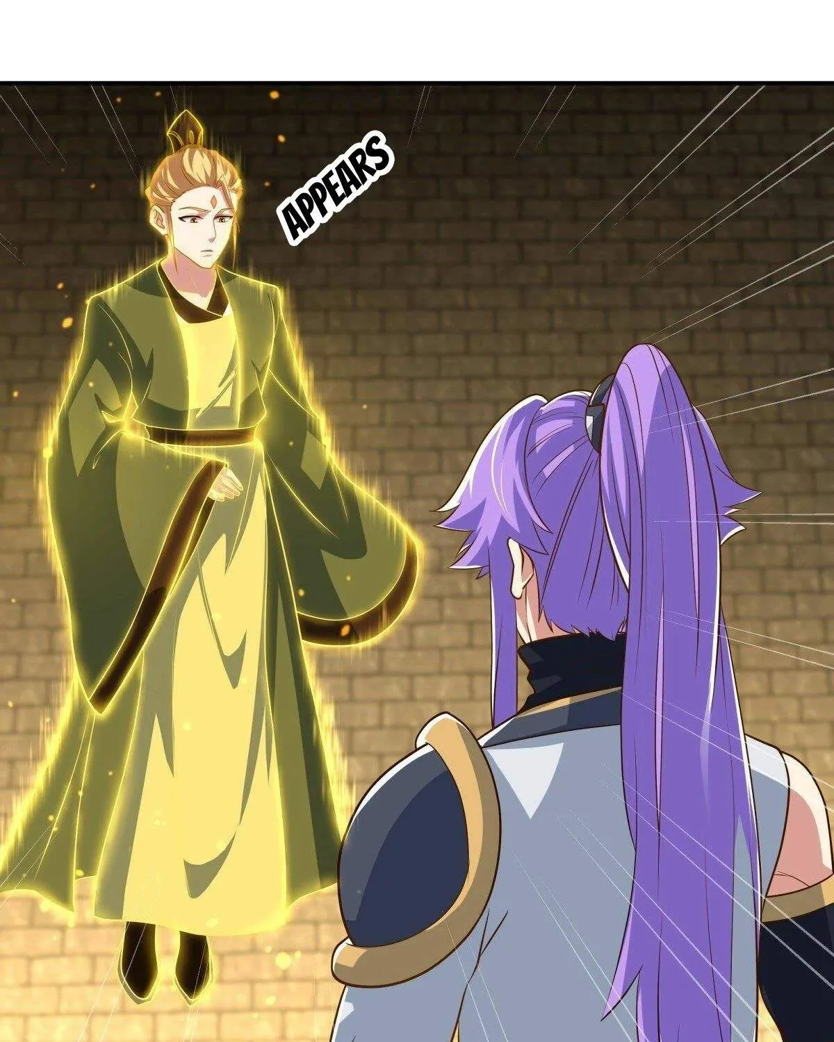 Chapter 561 — page 3