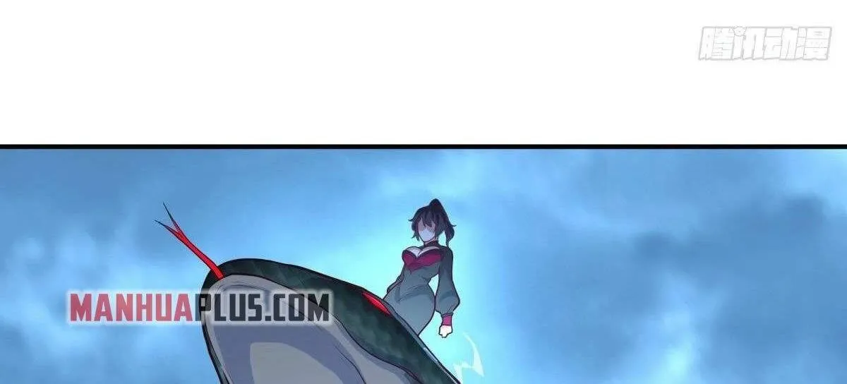 Chapter 561 — page 32