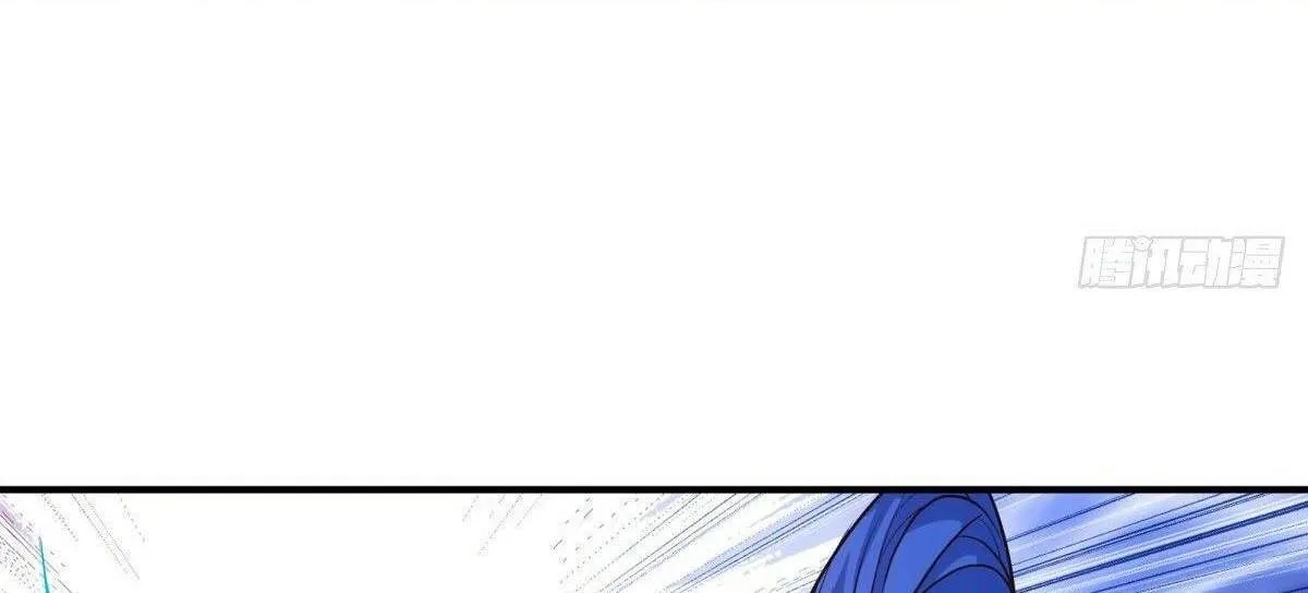 Chapter 561 — page 36