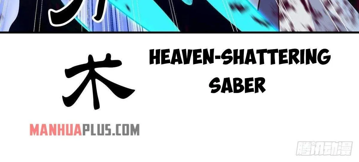 Chapter 561 — page 38