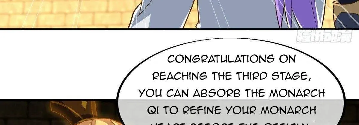 Chapter 561 — page 4