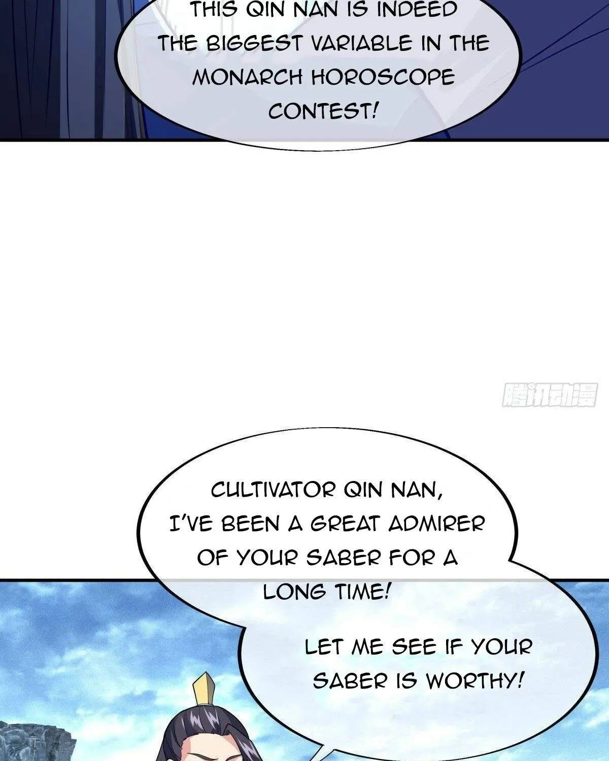 Chapter 561 — page 45