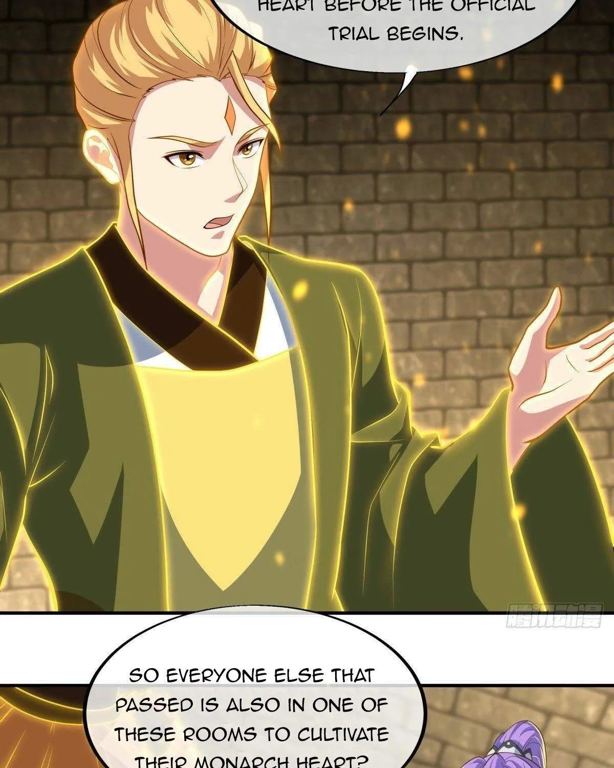 Chapter 561 — page 5
