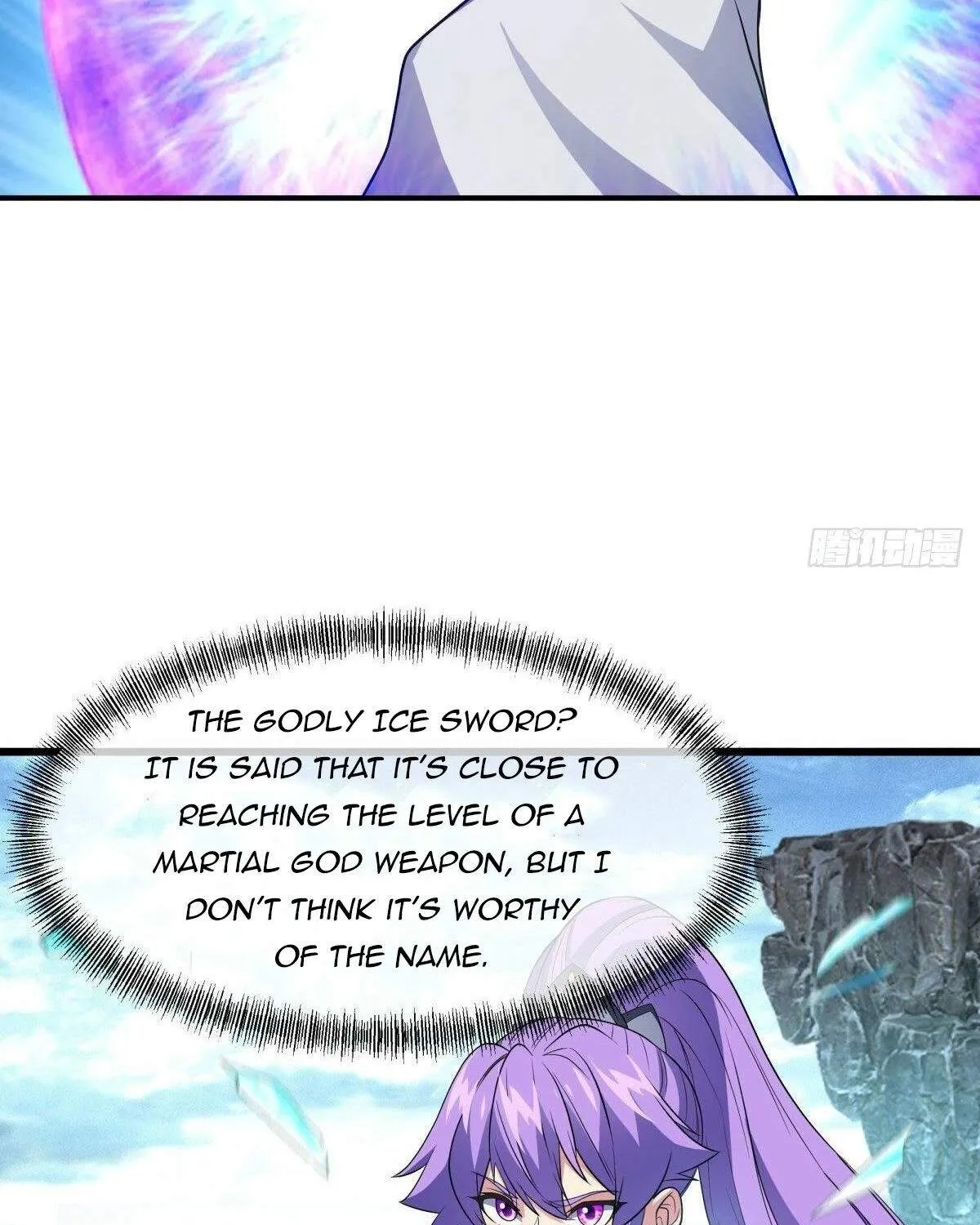Chapter 561 — page 53