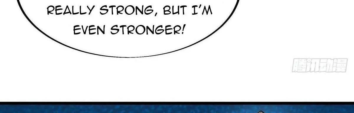 Chapter 561 — page 66