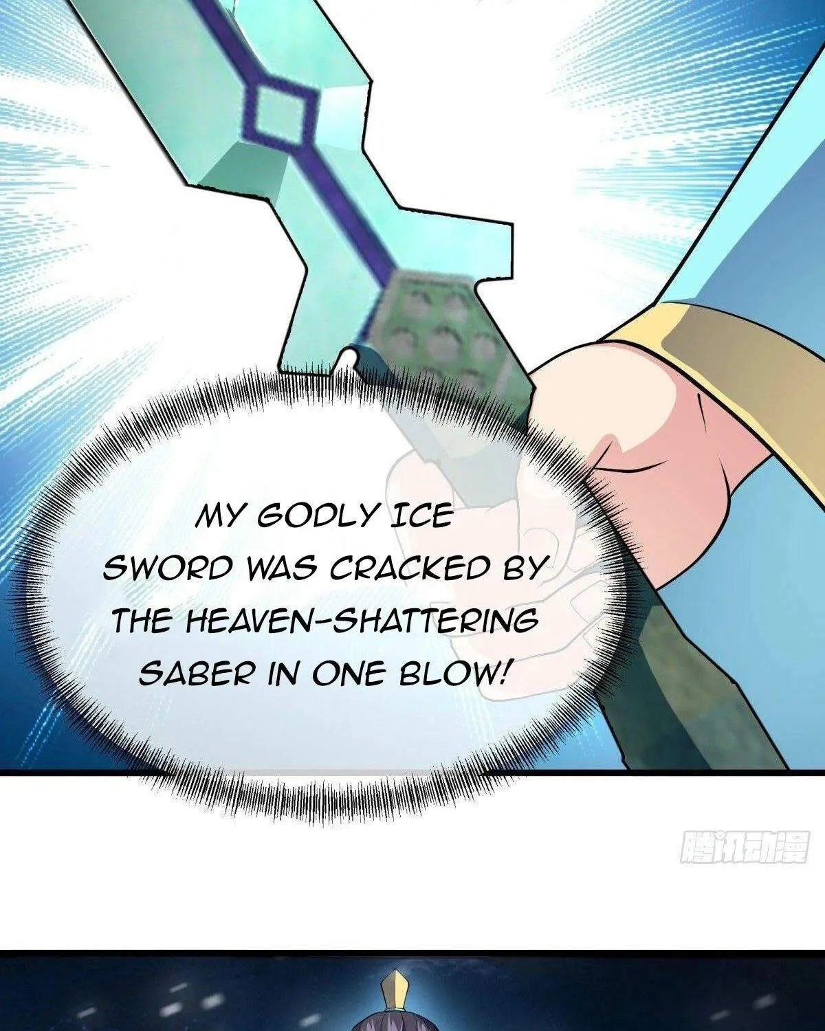 Chapter 561 — page 69