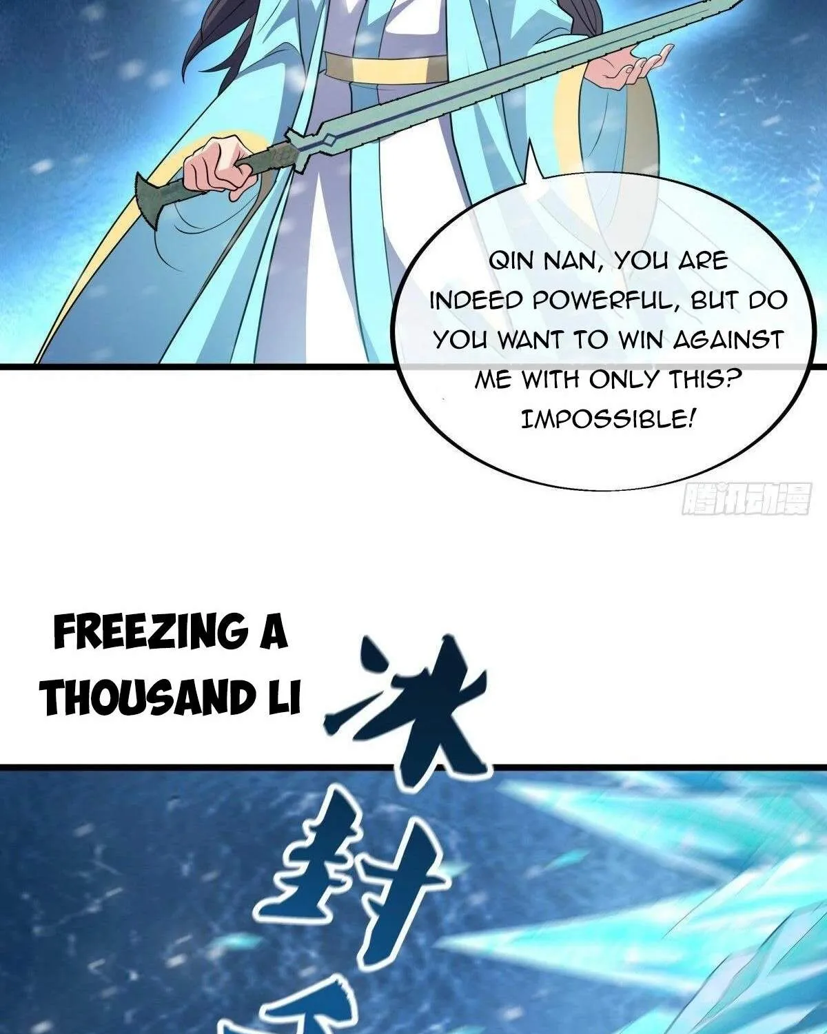 Chapter 561 — page 71