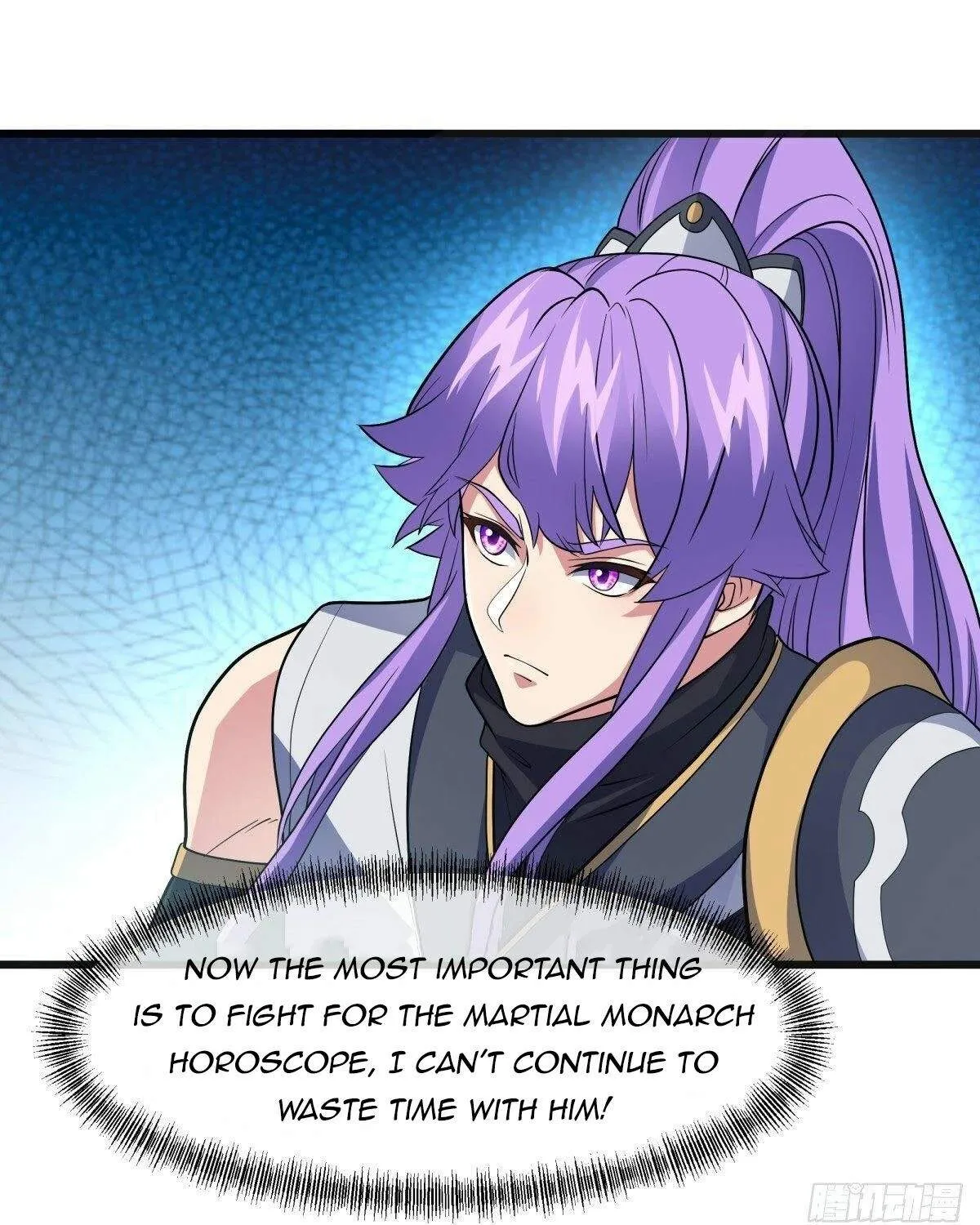 Chapter 561 — page 75