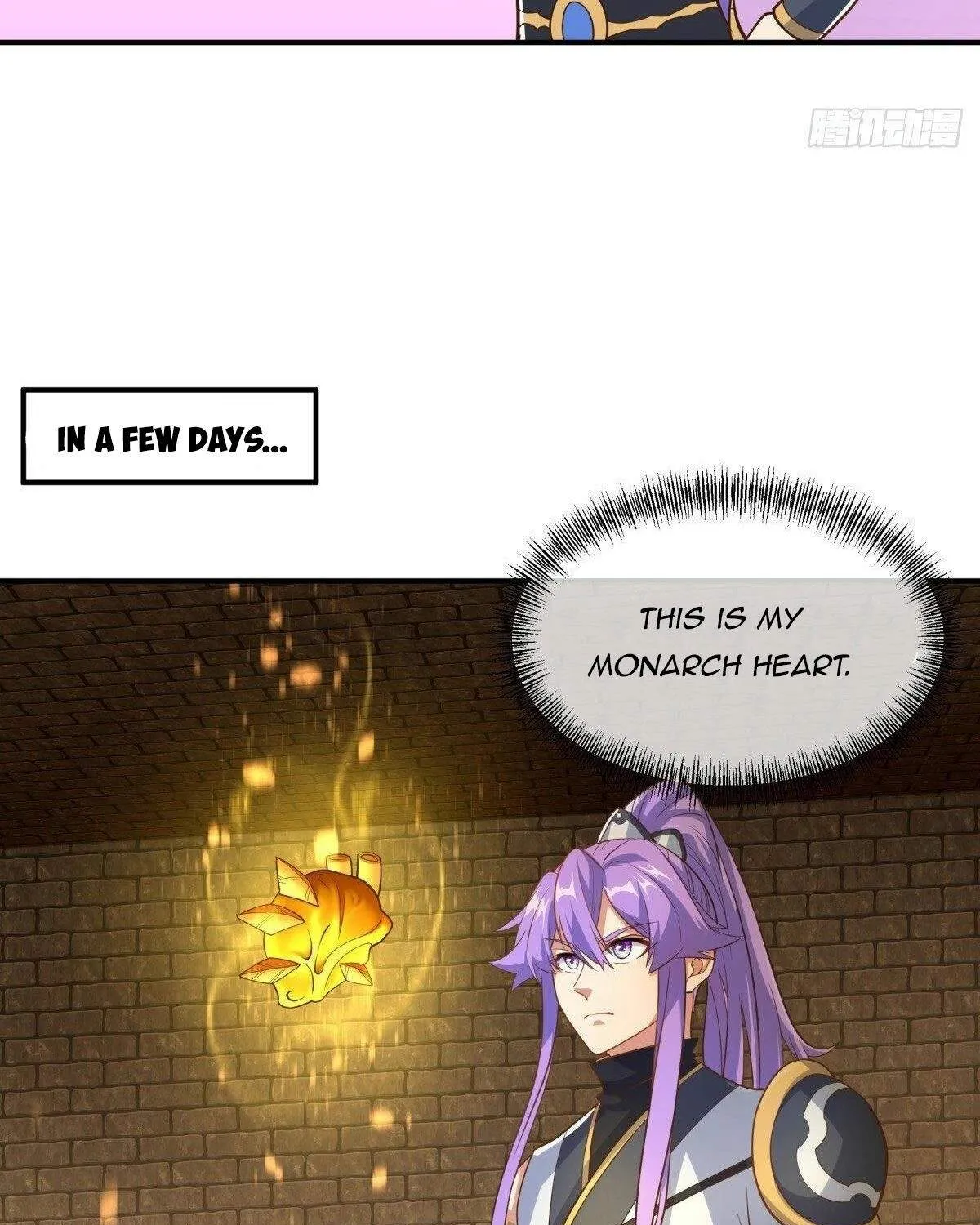 Chapter 561 — page 9