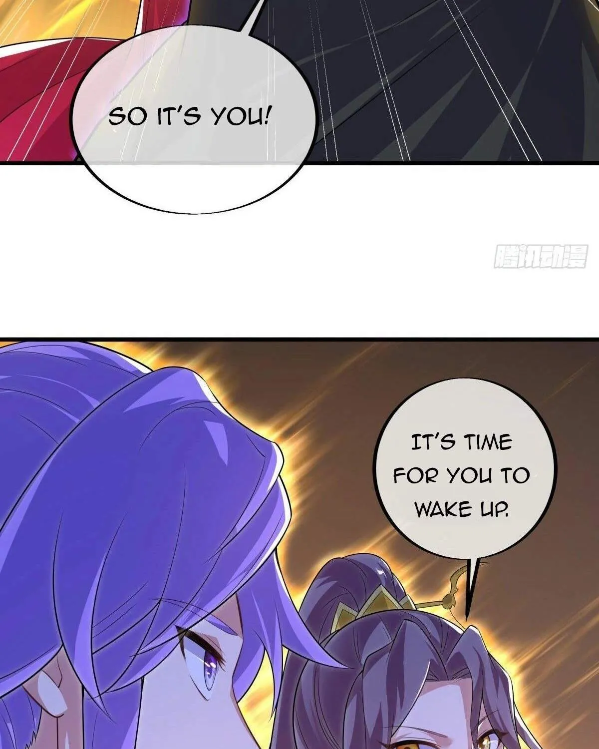 Chapter 562 — page 101