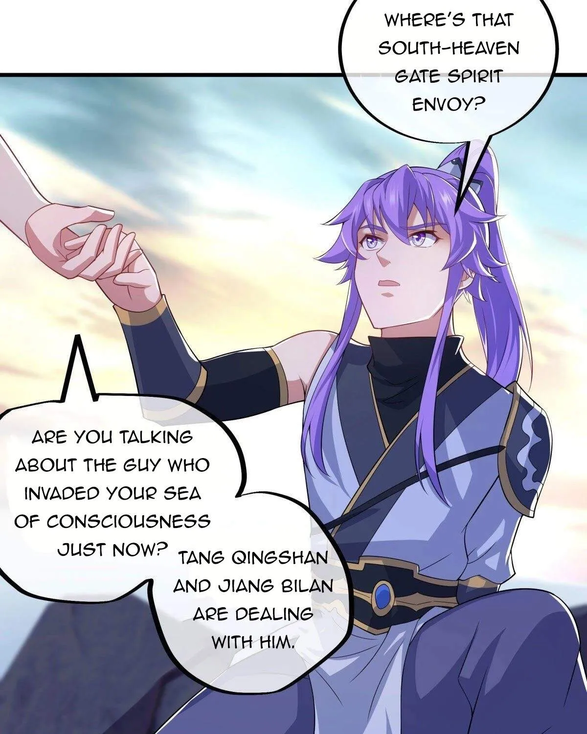Chapter 562 — page 111